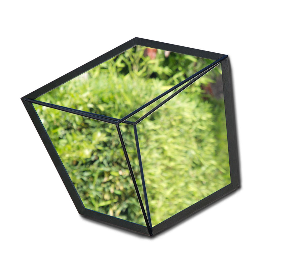 Reflektor Cube